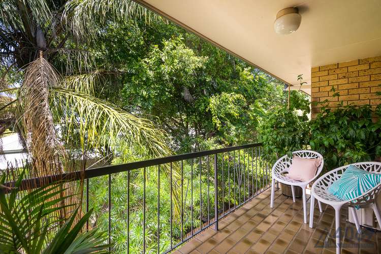 Sixth view of Homely unit listing, 3/77 Maryvale Street, Toowong QLD 4066