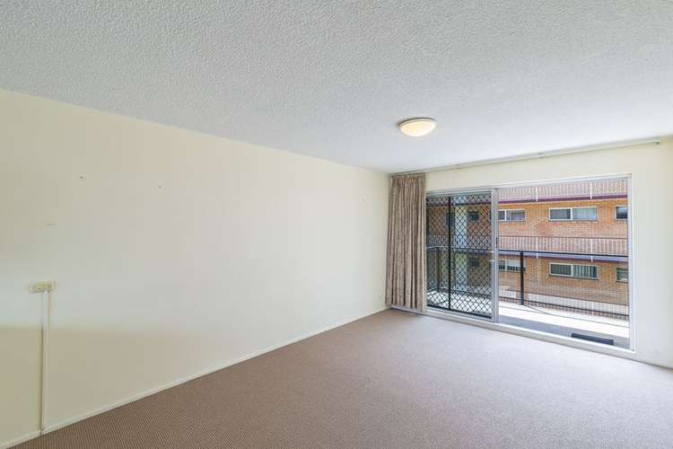 Fourth view of Homely unit listing, 7/729 Brunswick Street, New Farm QLD 4005