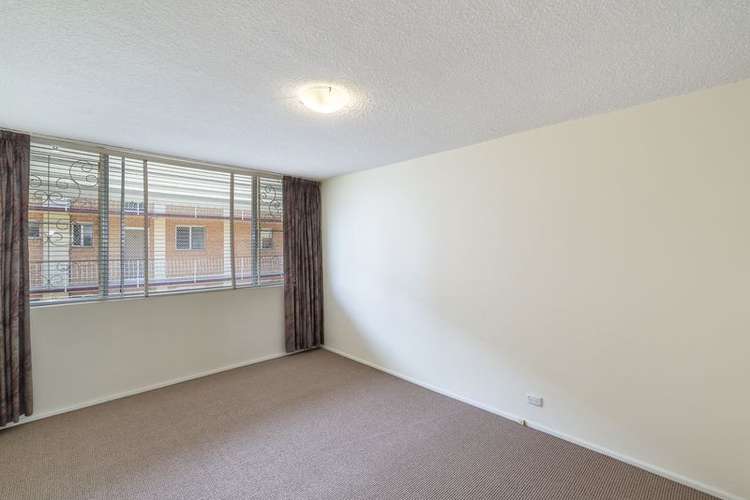 Fifth view of Homely unit listing, 7/729 Brunswick Street, New Farm QLD 4005