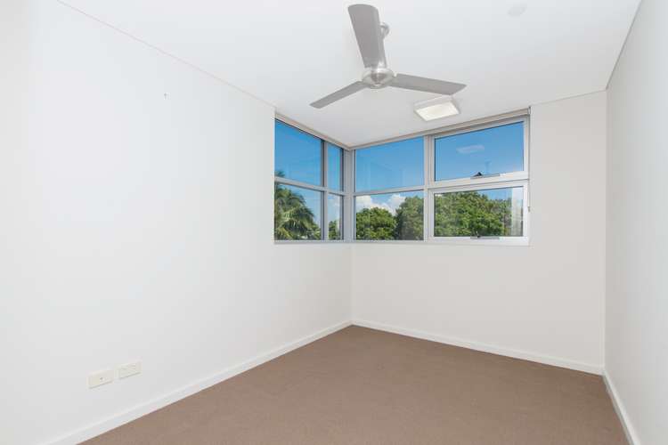 Seventh view of Homely apartment listing, 304/69 Palmer Street, South Townsville QLD 4810