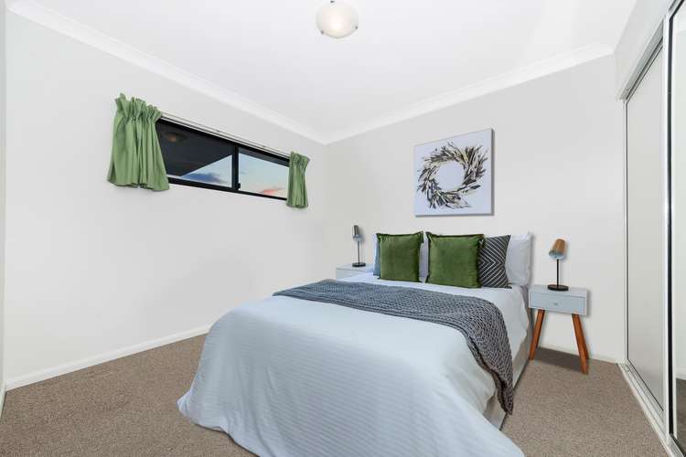 Fourth view of Homely apartment listing, 16/59 The Strand, North Ward QLD 4810