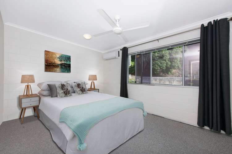 Fourth view of Homely apartment listing, 2/62 Alexandra Street, North Ward QLD 4810