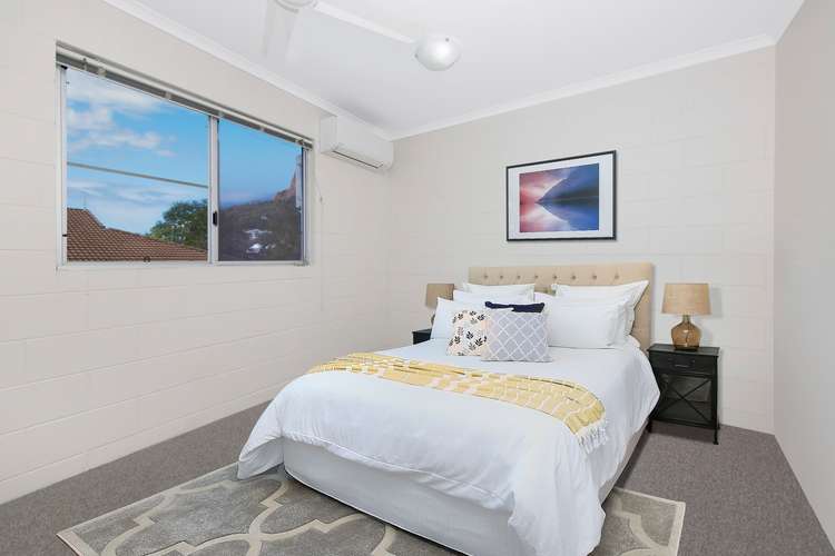 Fifth view of Homely apartment listing, 2/62 Alexandra Street, North Ward QLD 4810