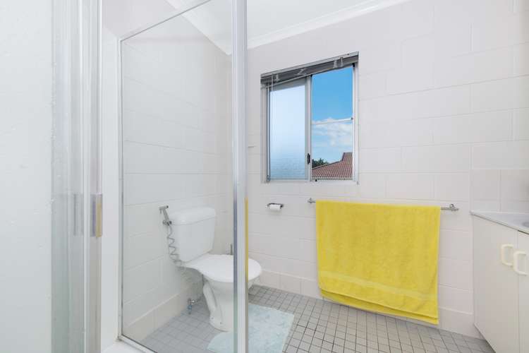 Sixth view of Homely apartment listing, 2/62 Alexandra Street, North Ward QLD 4810