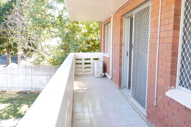 Fourth view of Homely blockOfUnits listing, 10 Alexandra Street, North Ward QLD 4810