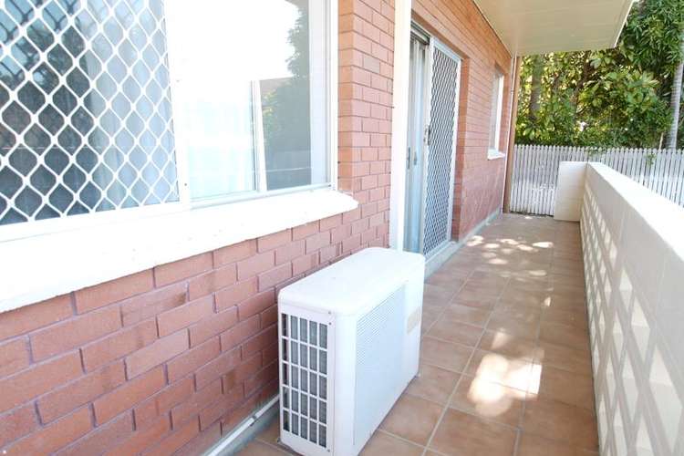 Fifth view of Homely blockOfUnits listing, 10 Alexandra Street, North Ward QLD 4810