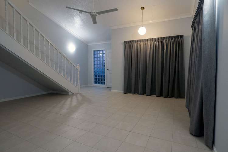 Third view of Homely townhouse listing, 7/29 Lindsay Street, Rosslea QLD 4812