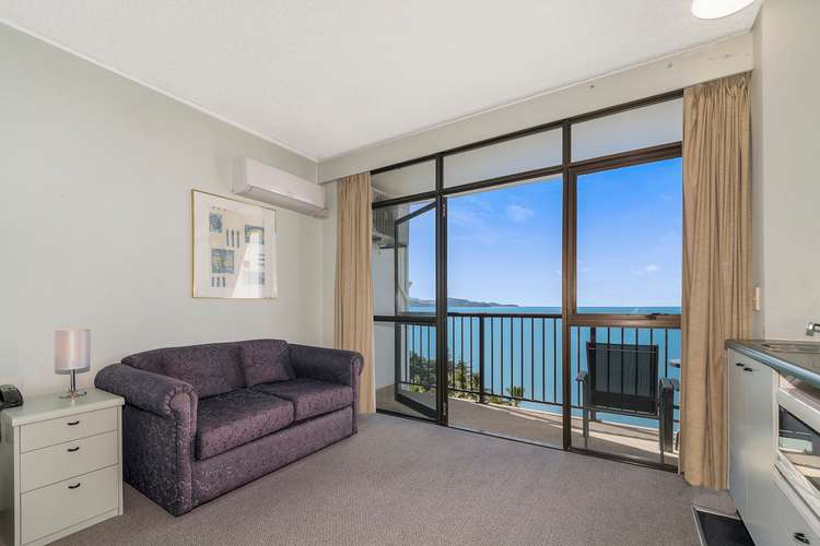 Main view of Homely unit listing, 906/75 The Strand, North Ward QLD 4810