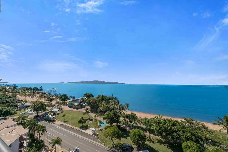 Seventh view of Homely unit listing, 906/75 The Strand, North Ward QLD 4810