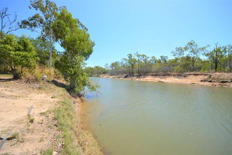 Fourth view of Homely acreageSemiRural listing, 325 Bluewater Drive, Bluewater QLD 4818