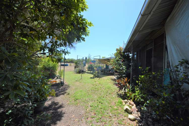 Sixth view of Homely acreageSemiRural listing, 325 Bluewater Drive, Bluewater QLD 4818