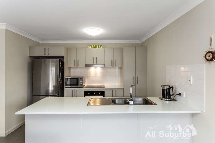 Third view of Homely house listing, 30 Ainslie Street, Marsden QLD 4132