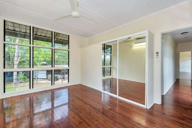 Fifth view of Homely house listing, 120 Beddington Road, Herbert NT 836