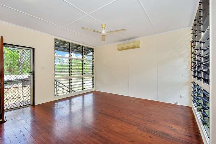 Sixth view of Homely house listing, 120 Beddington Road, Herbert NT 836