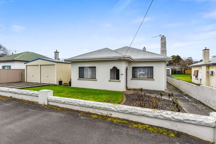 Main view of Homely house listing, 272 Commercial Street West, Mount Gambier SA 5290