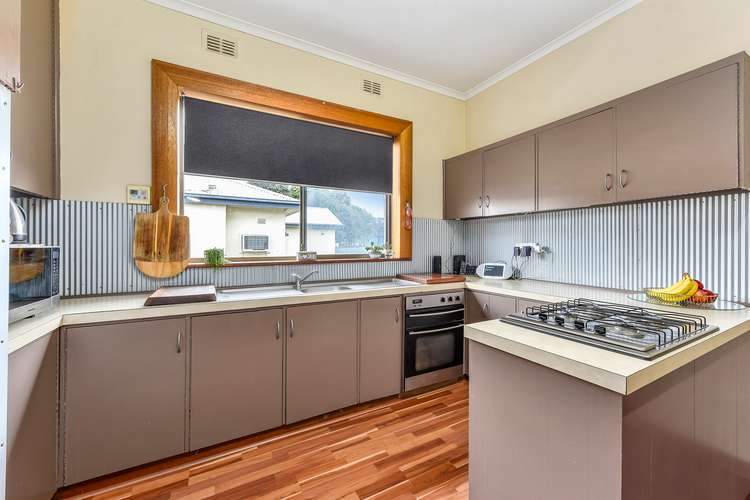 Second view of Homely house listing, 272 Commercial Street West, Mount Gambier SA 5290