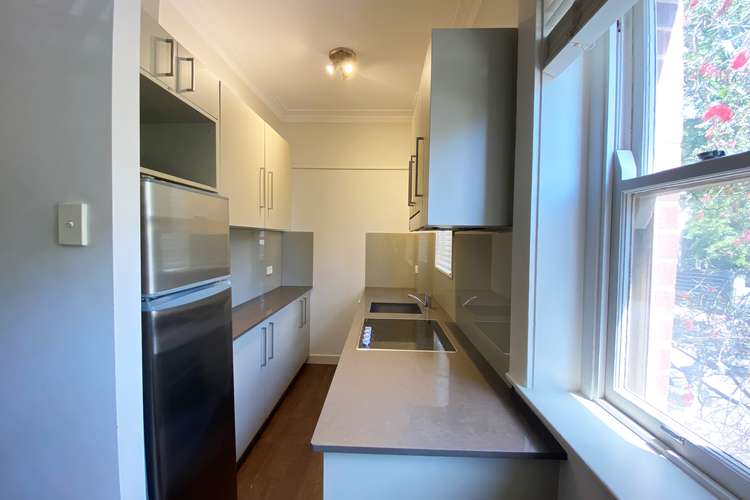 Second view of Homely apartment listing, 7/61 Liverpool Street, Paddington NSW 2021