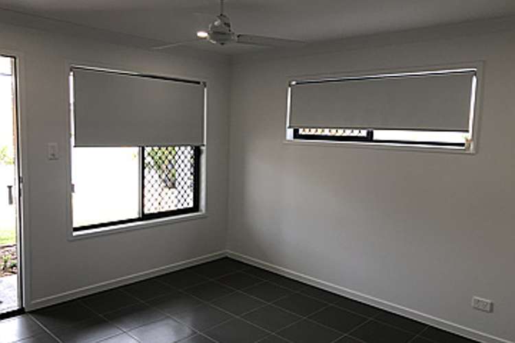 Second view of Homely townhouse listing, 3/43 Farinazzo Street, Richlands QLD 4077