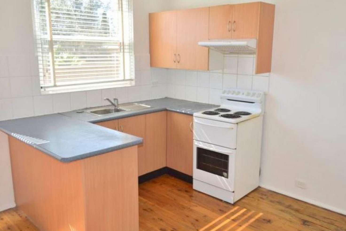 Main view of Homely unit listing, 3/41 Cornelia Street, Wiley Park NSW 2195