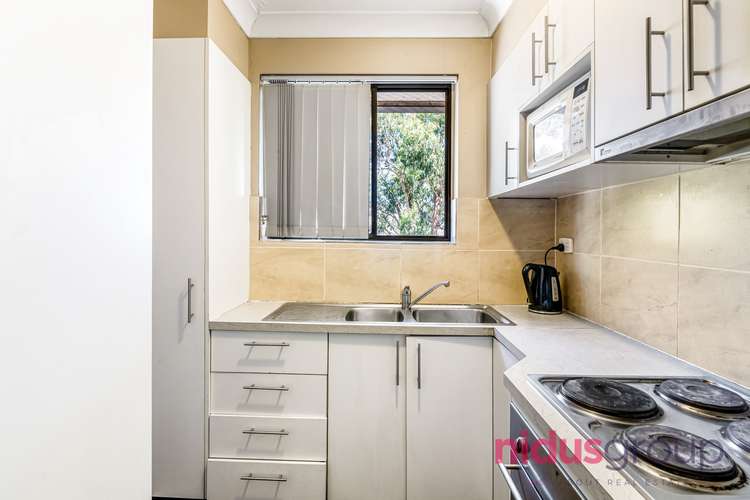 Third view of Homely unit listing, 10/38 Luxford Road, Mount Druitt NSW 2770