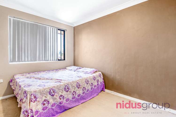 Fifth view of Homely unit listing, 10/38 Luxford Road, Mount Druitt NSW 2770