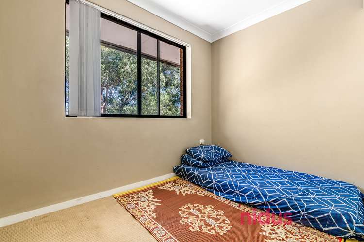 Sixth view of Homely unit listing, 10/38 Luxford Road, Mount Druitt NSW 2770