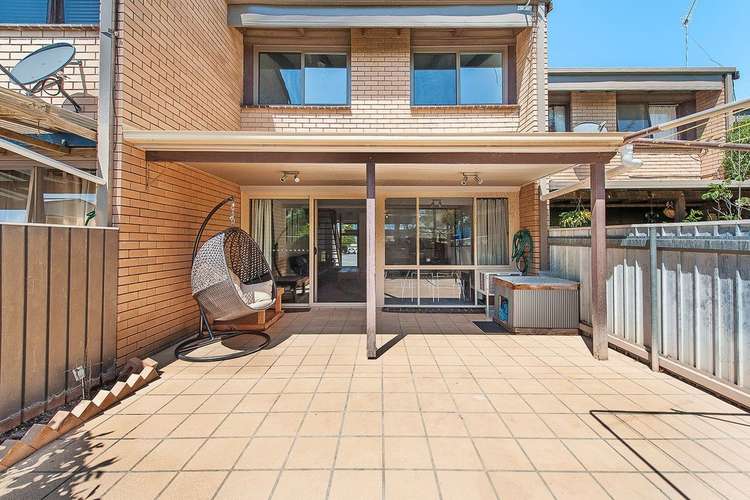 Main view of Homely unit listing, 28/588 Oliver Street, Lavington NSW 2641