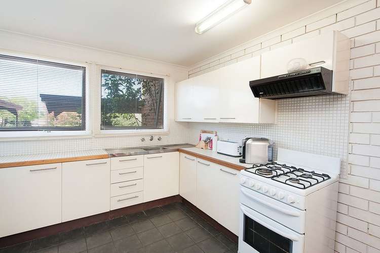 Second view of Homely unit listing, 28/588 Oliver Street, Lavington NSW 2641