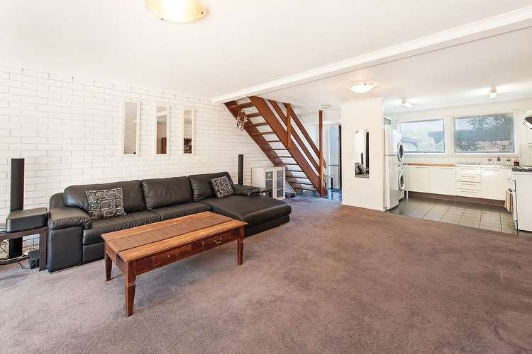 Third view of Homely unit listing, 28/588 Oliver Street, Lavington NSW 2641