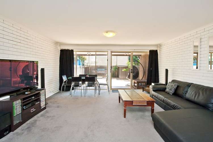 Fourth view of Homely unit listing, 28/588 Oliver Street, Lavington NSW 2641