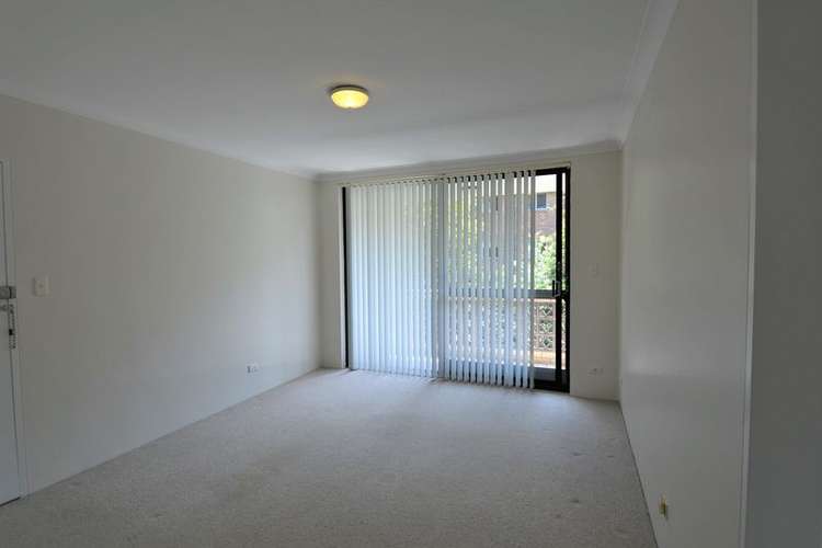 Second view of Homely unit listing, 9/7-9 Park Avenue, Waitara NSW 2077