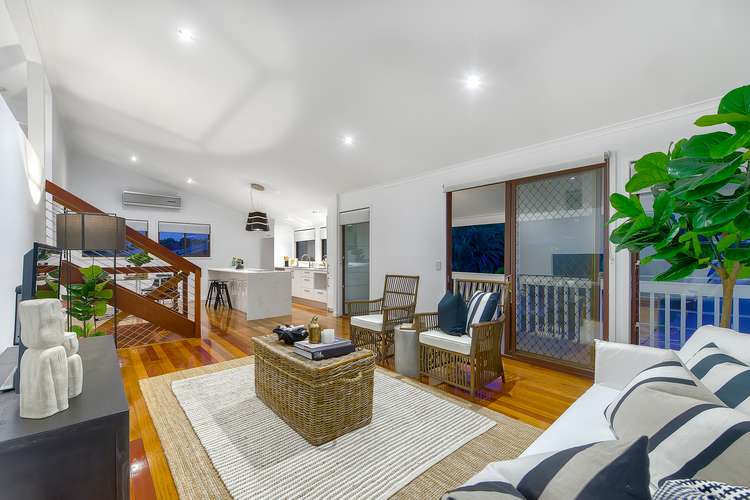 Third view of Homely house listing, 278 Gallipoli Road, Carina Heights QLD 4152