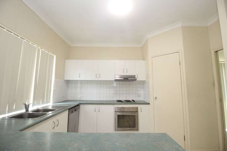 Main view of Homely house listing, 24 Randerson Street, Forest Lake QLD 4078