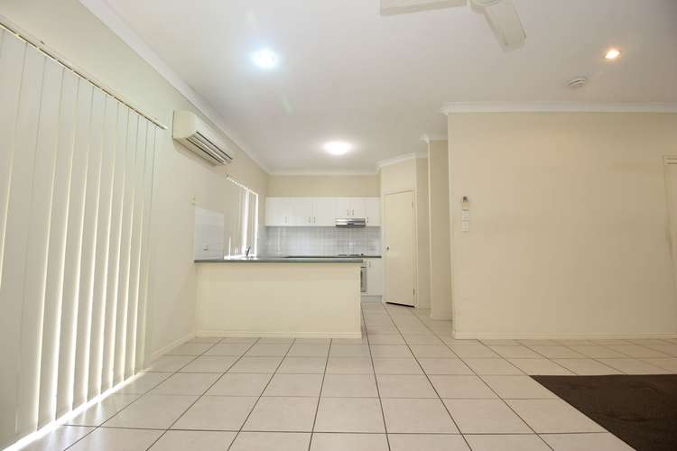 Second view of Homely house listing, 24 Randerson Street, Forest Lake QLD 4078