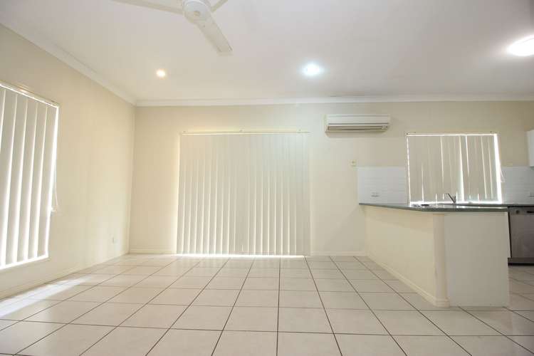 Third view of Homely house listing, 24 Randerson Street, Forest Lake QLD 4078