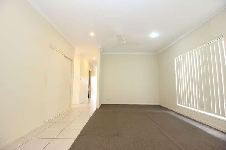 Fourth view of Homely house listing, 24 Randerson Street, Forest Lake QLD 4078