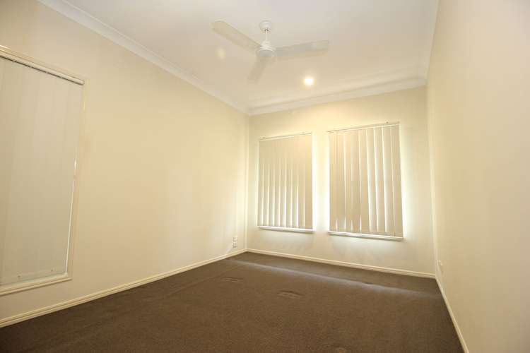 Fifth view of Homely house listing, 24 Randerson Street, Forest Lake QLD 4078