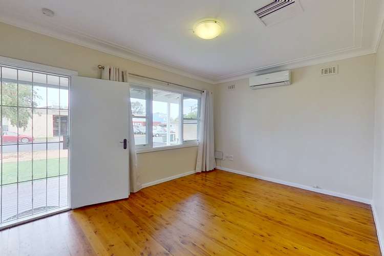 Third view of Homely house listing, 4 Mansour Street, Dubbo NSW 2830