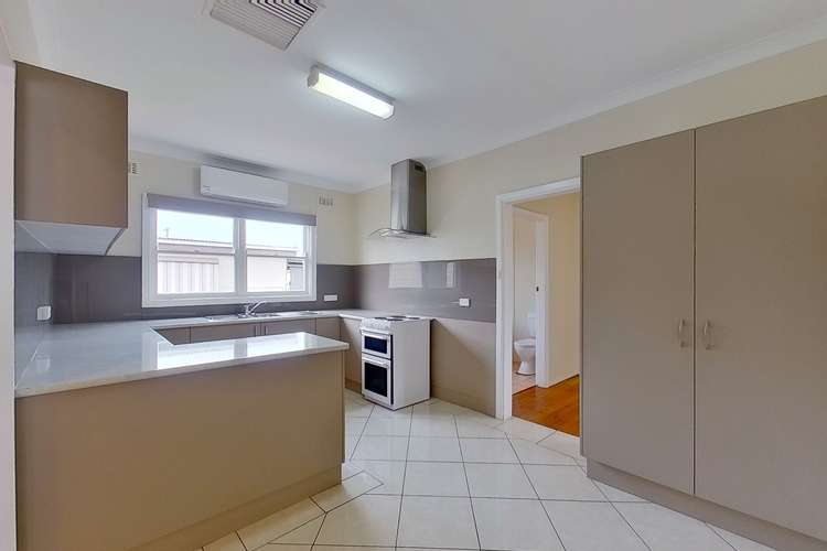 Fourth view of Homely house listing, 4 Mansour Street, Dubbo NSW 2830