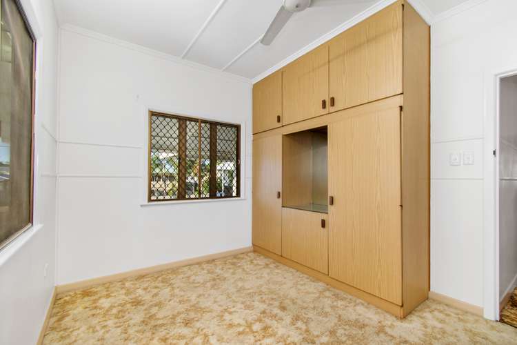 Fourth view of Homely house listing, 12 Begg Street, Gulliver QLD 4812