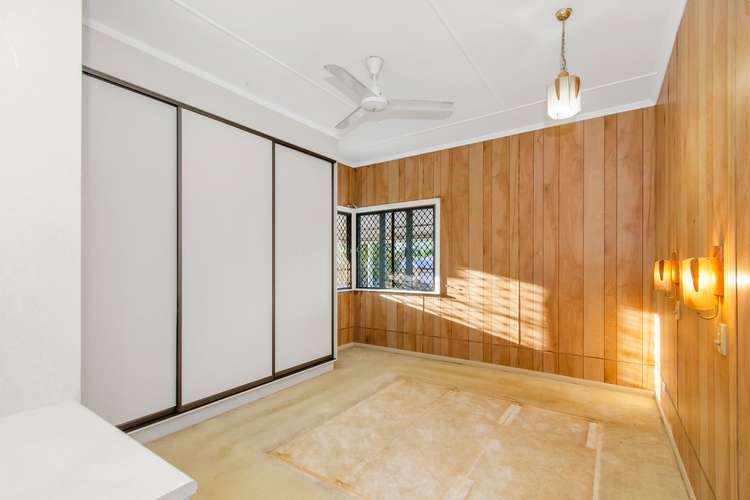 Sixth view of Homely house listing, 12 Begg Street, Gulliver QLD 4812