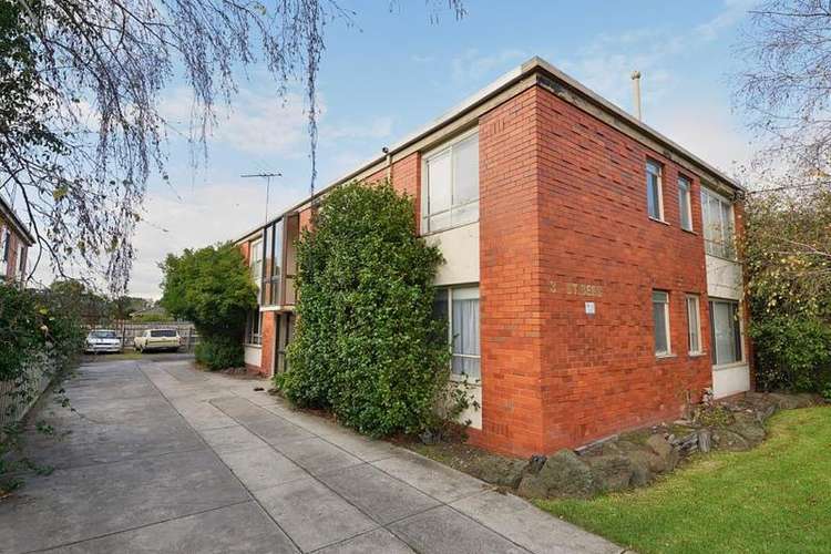 Main view of Homely apartment listing, 5/3 Somers Street, Noble Park VIC 3174