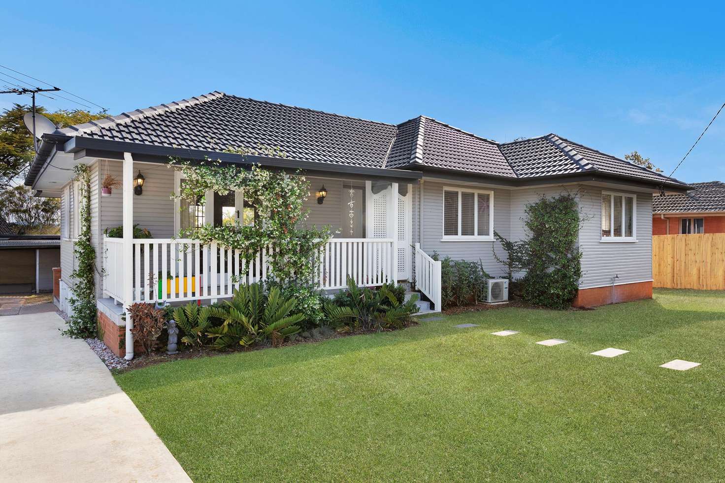 Main view of Homely house listing, 13 Narangba Road, Kallangur QLD 4503
