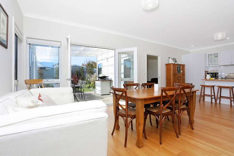 Fourth view of Homely house listing, 17 Barclay Street, Port Fairy VIC 3284