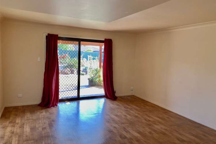 Second view of Homely unit listing, 10/173 North Street, Rockville QLD 4350