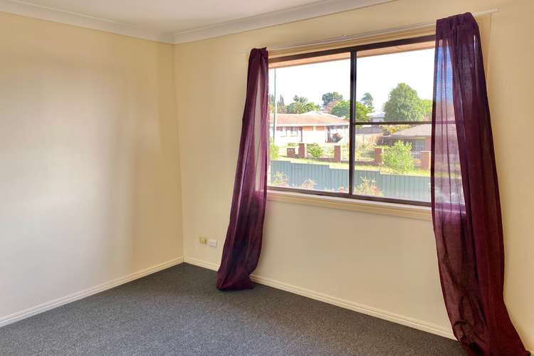 Fourth view of Homely unit listing, 10/173 North Street, Rockville QLD 4350