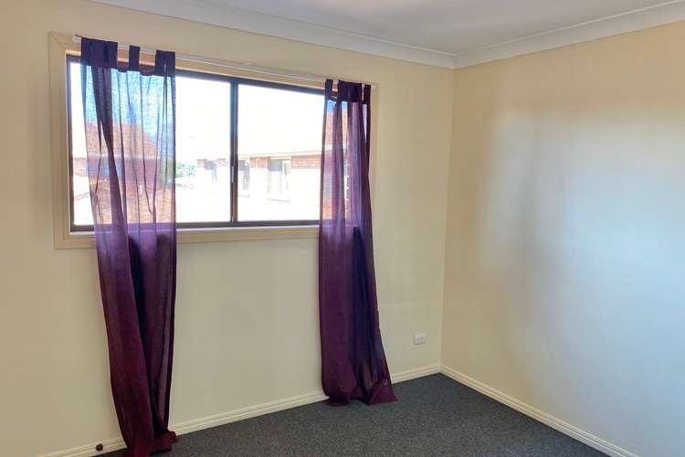 Fifth view of Homely unit listing, 10/173 North Street, Rockville QLD 4350