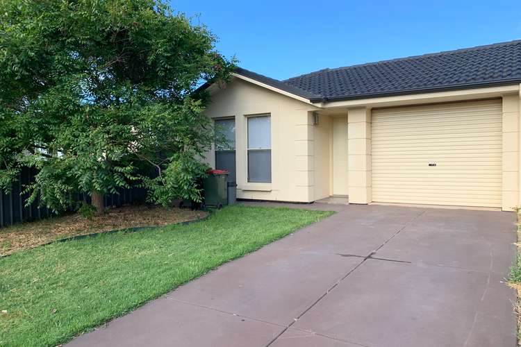 Main view of Homely house listing, 7A Bristol St, Dover Gardens SA 5048