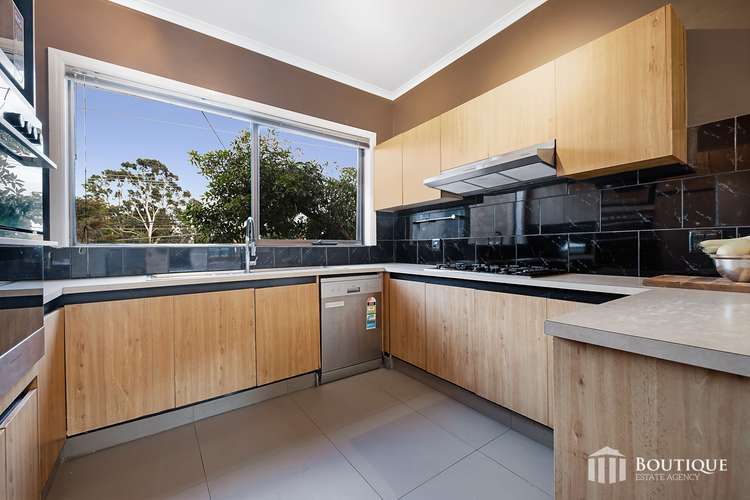 Sixth view of Homely house listing, 321 Stud Road, Dandenong North VIC 3175