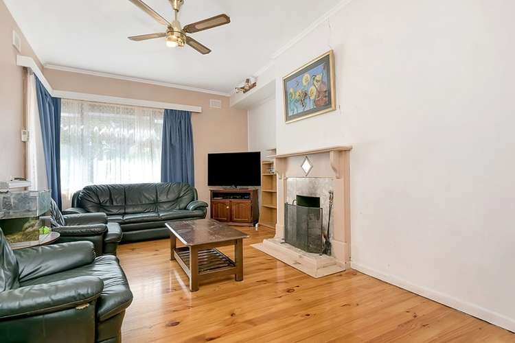 Main view of Homely house listing, 9 Parkinson Street, Elizabeth Downs SA 5113